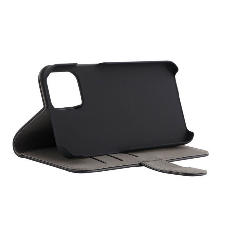 Gear Wallet Sort - iPhone 12/12 Pro