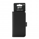 Gear Wallet Sort - iPhone 12/12 Pro