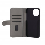 Gear Wallet Sort - iPhone 12 Pro Max