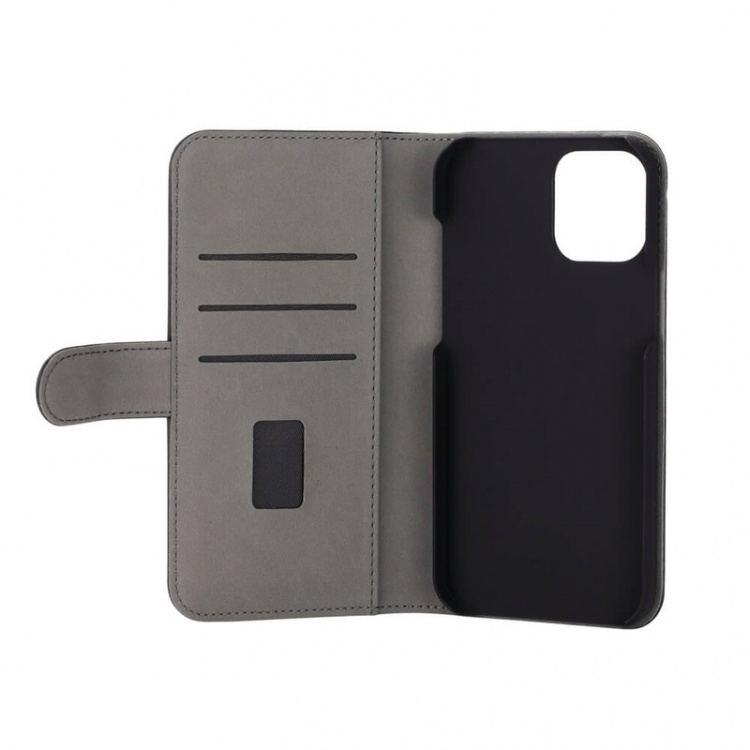 Gear Wallet Sort - iPhone 12 Pro Max