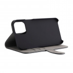 Gear Wallet Sort - iPhone 12 Pro Max