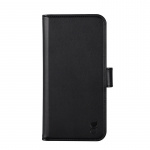 Gear Wallet 2-i-1 Sort - iPhone 12 Pro Max