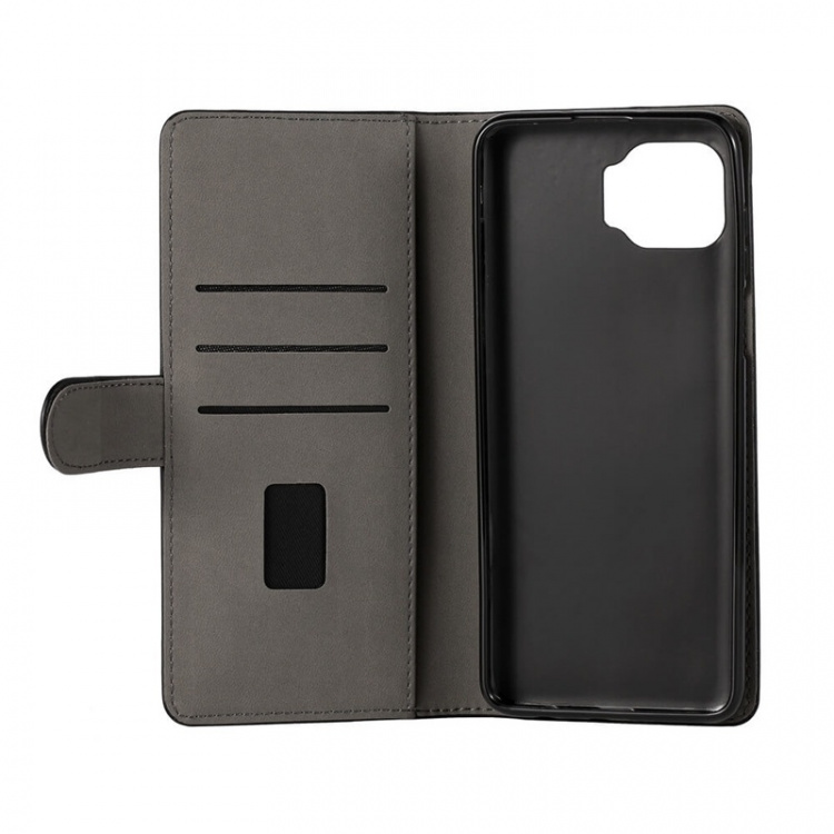 Gear Wallet Sort - Motorola G 5G Plus