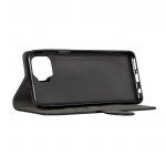 Gear Wallet Sort - Motorola G 5G Plus