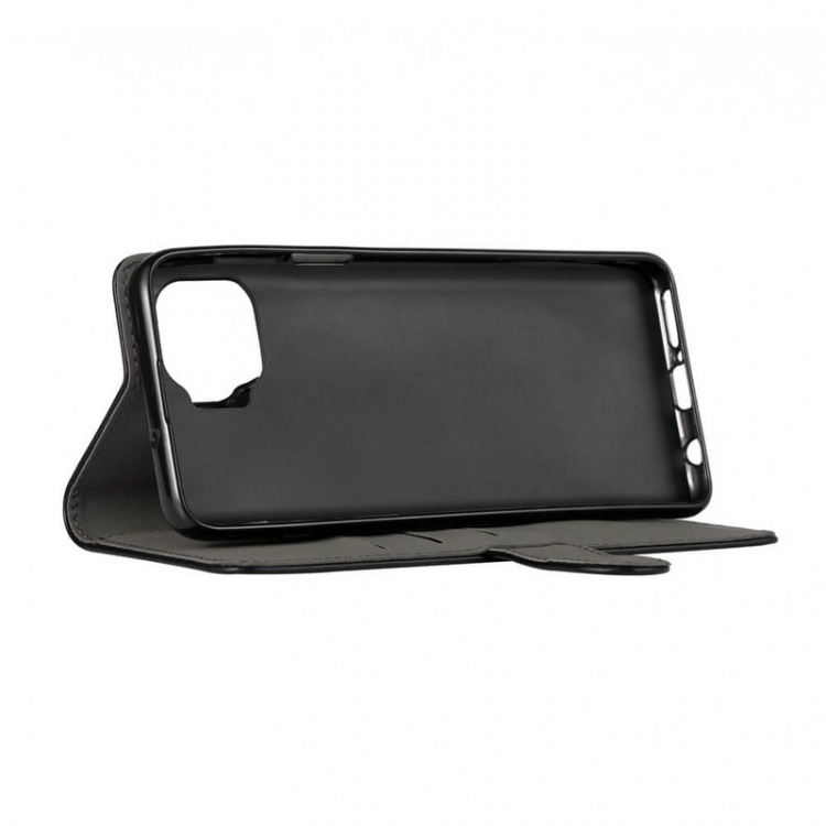 Gear Wallet Sort - Motorola G 5G Plus