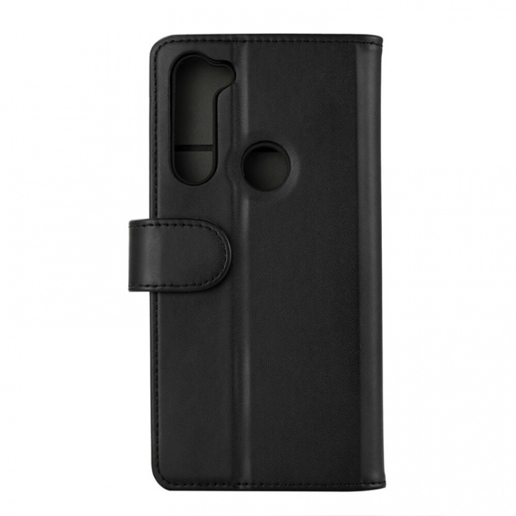 Gear Wallet Motorola G Pro Sort