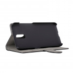 Gear Wallet Nokia 2.3 Sort