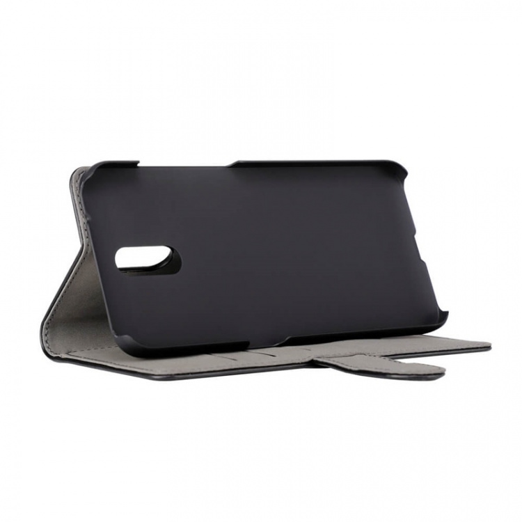 Gear Wallet Nokia 2.3 Sort