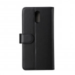 Gear Wallet Nokia 2.3 Sort
