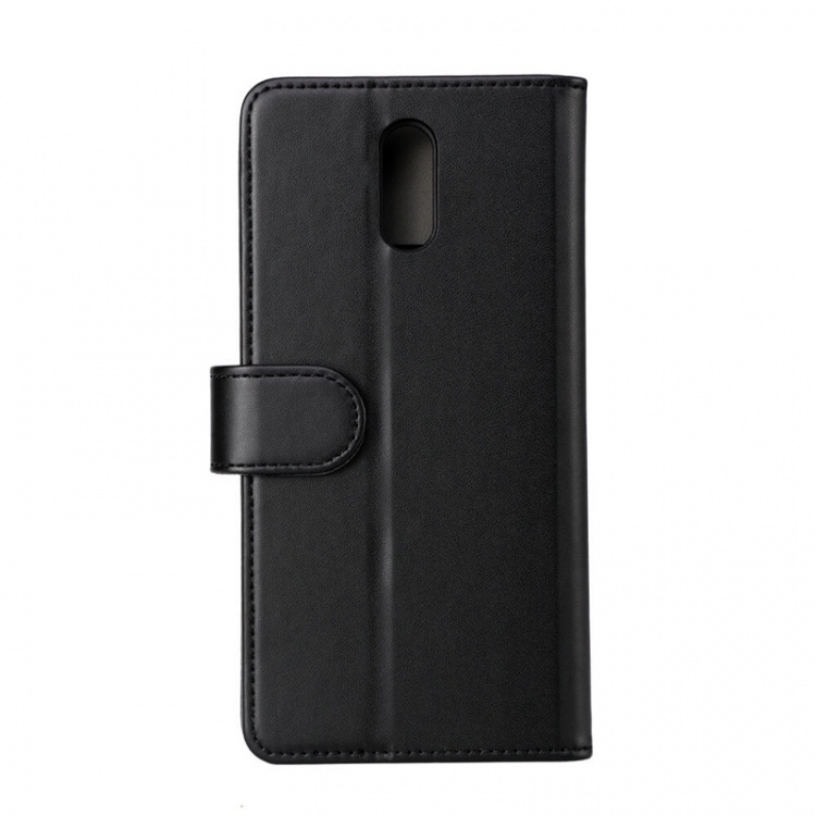 Gear Wallet Nokia 2.3 Sort