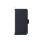 Gear Wallet Sort - Samsung A51 4G