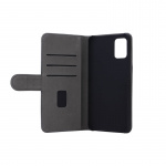 Gear Wallet Sort - Samsung A51 4G
