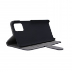 Gear Wallet Sort - Samsung A51 4G