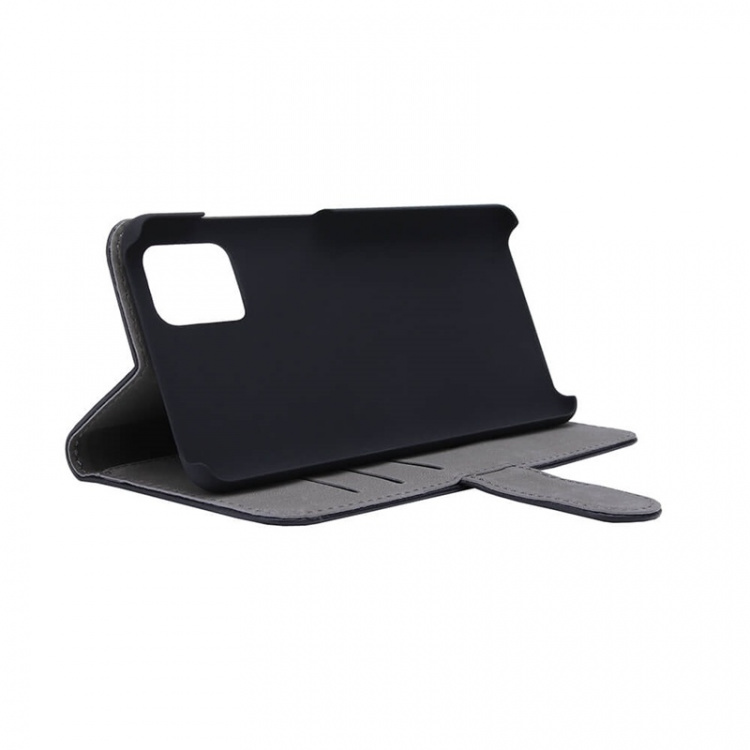 Gear Wallet Sort - Samsung A51 4G