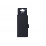 Gear Wallet Sort - Samsung A51 4G