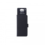 Gear Wallet Sort - Samsung A51 4G