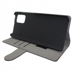 Gear Wallet Sort - Samsung A71