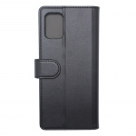 Gear Wallet Sort - Samsung A71