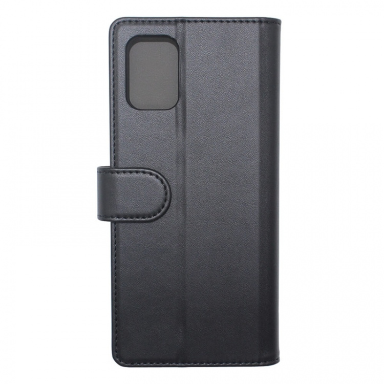 Gear Wallet Sort - Samsung A71