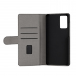 Gear Wallet Samsung Note 20 5G Sort