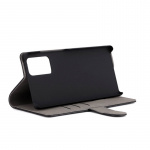 Gear Wallet Samsung Note 20 5G Sort