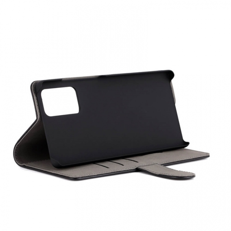 Gear Wallet Samsung Note 20 5G Sort