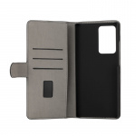 Gear Wallet Samsung Note 20 5G Ultra Sort