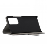 Gear Wallet Samsung Note 20 5G Ultra Sort