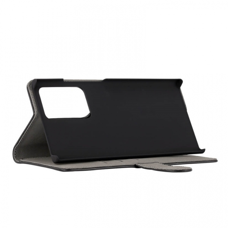 Gear Wallet Samsung Note 20 5G Ultra Sort