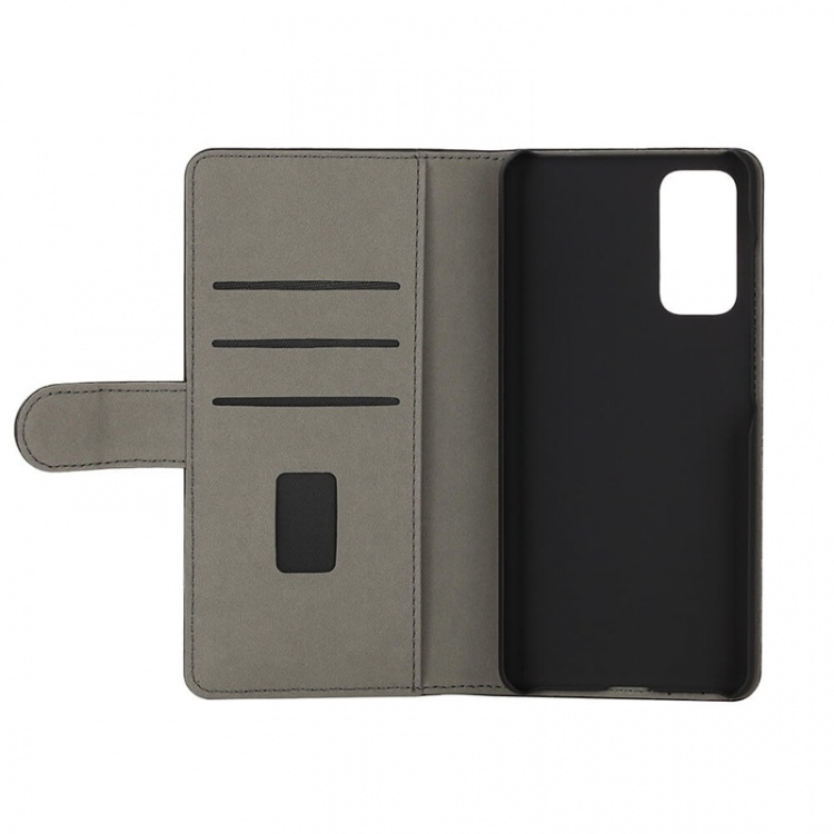 Gear Wallet Sort - Samsung S20FE 5G / S20FE 4G