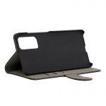 Gear Wallet Sort - Samsung S20FE 5G / S20FE 4G