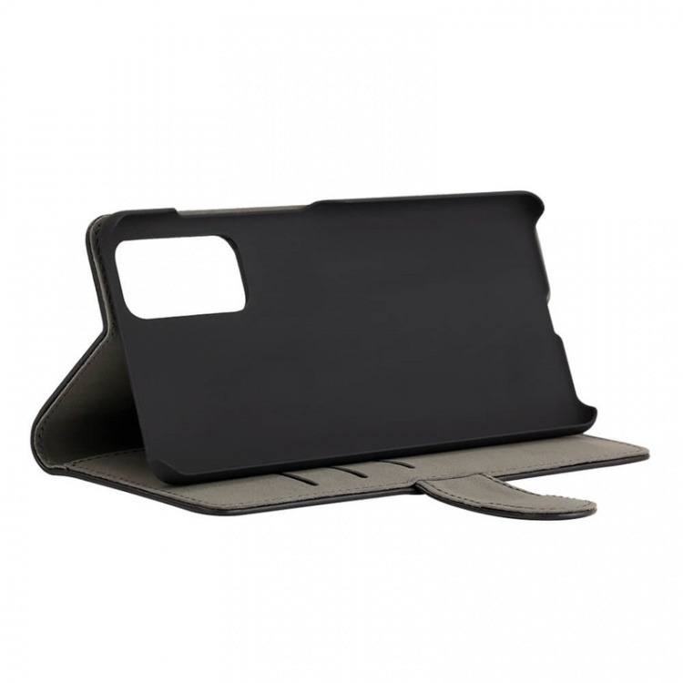 Gear Wallet Sort - Samsung S20FE 5G / S20FE 4G