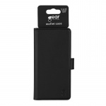 Gear Wallet Sort - Samsung S20FE 5G / S20FE 4G