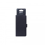 Gear Wallet Sort - Samsung S20FE 5G / S20FE 4G