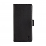 Gear Wallet 2-i-1 Sort - Samsung S20FE 5G / S20FE 4G