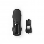 Hama Wireless Presenter X-Pointer 6-in-1 Sort