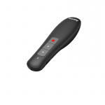 Hama Wireless Presenter X-Pointer Sort