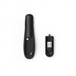 Hama Wireless Presenter X-Pointer Sort