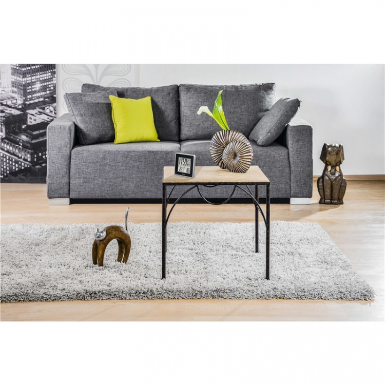 Hama Vejrstation EWS Intro Hvid