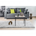 Hama Vejrstation EWS-200 Sort Hama Vejrstation EWS-200 Sort