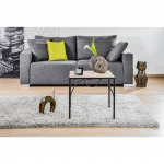 Hama Vejrstation EWS-Trio 3x Sensor Sort Hama Vejrstation EWS-Trio 3x Sensor Sort