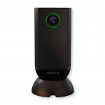 HIPCAM Overvågningskamera Udendørs Pro