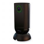 HIPCAM Overvågningskamera Udendørs Pro