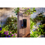 HIPCAM Overvågningskamera Udendørs Pro