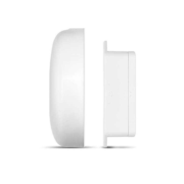 ISMARTGATE Garageåbner Lite 1 Garageport