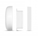 ISMARTGATE Portåbner Lite 1 Port ISMARTGATE Portåbner Lite 1 Port