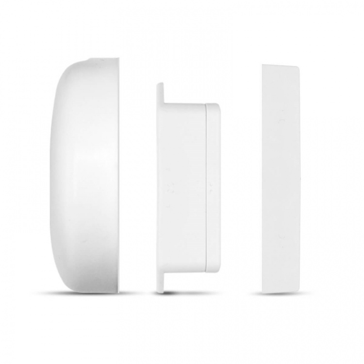 ISMARTGATE Portåbner Lite 1 Port ISMARTGATE Portåbner Lite 1 Port