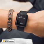 ISMARTGATE Portåbner Lite 1 Port ISMARTGATE Portåbner Lite 1 Port