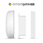 ISMARTGATE Portåbner Pro 3 Porte