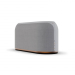 JAYS Højttaler s-Living Three Multiroom 2x25+2x10W Hvid JAYS Højttaler s-Living Three Multiroom 2x25+2x10W Hvid